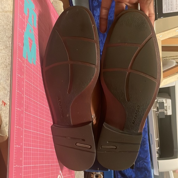 Wingtips - Picture 6 of 7